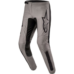 Pantaloni cross-enduro ALPINESTARS FLUID LURV 2024 - Img 4