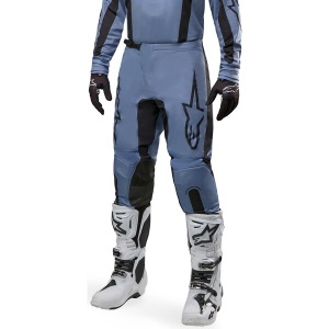 Pantaloni cross-enduro ALPINESTARS FLUID LURV 2024 - Img 18