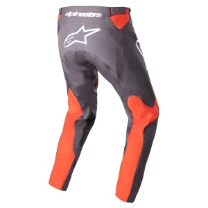 Pantaloni cross-enduro ALPINESTARS RACER HOEN 2023 - Img 4