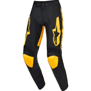 Pantaloni cross-enduro ALPINESTARS RACER RIWAY 2025 - Img 5