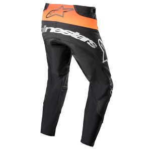 Pantaloni cross-enduro ALPINESTARS TECHSTAR SEIN 2023 - Img 2