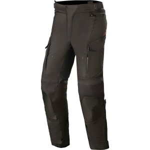 Pantaloni dama textil impermeabili Alpinestars STELLA ANDES Drystar V3 - Img 3