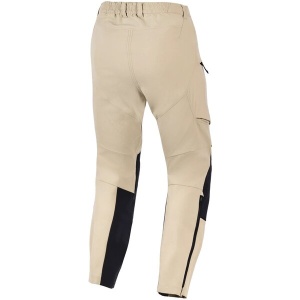 Pantaloni dama textil impermeabili ALPINESTARS STELLA FLEX-AST EXPLORER - Img 2