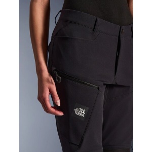 Pantaloni dama textil impermeabili ALPINESTARS STELLA FLEX-AST EXPLORER - Img 12