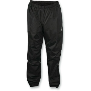 Pantaloni de ploaie Alpinestars HURRICANE - Img 3