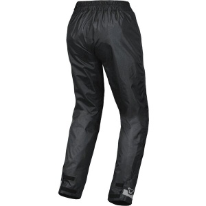 Pantaloni de ploaie dama MACNA SPRAY - Img 5