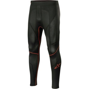 Pantaloni functionali Alpinestars RIDE TECH V2 summer - Img 1