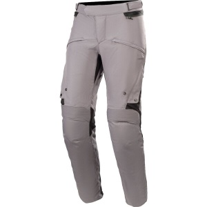 Pantaloni impermeabili Alpinestars Road Pro GORE-TEX®
