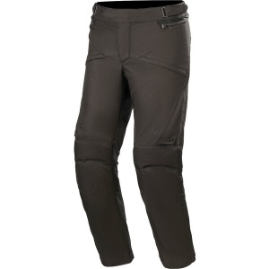 Pantaloni impermeabili Alpinestars Road Pro GORE-TEX® - Img 3