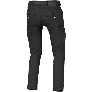 Pantaloni moto tip casual MACNA TAKAR - Img 2