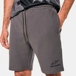 Pantaloni scurti casual ALPINESTARS CORPO - Img 3