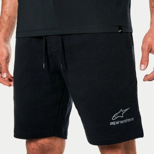 Pantaloni scurti casual ALPINESTARS CORPO - Img 9