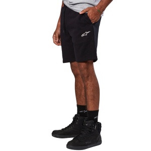 Pantaloni scurti casual ALPINESTARS RENDITION - Img 4