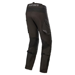 Pantaloni textil adventure/touring ALPINESTARS HALO DRYSTAR - Img 4