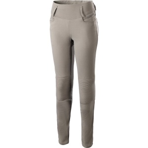 Pantaloni textil de dama Alpinestars Stella BANSHEE - Img 3