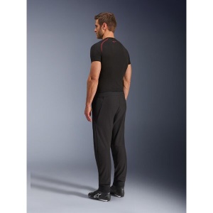 Pantaloni textil de vara ALPINESTARS AEROSHELL AIRFLOW - Img 4