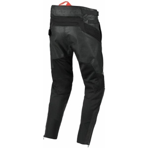 Pantaloni textil de vara MACNA QARGON TAPERED - Img 4