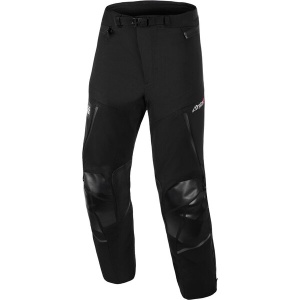 Pantaloni textil impermeabili ALPINESTARS ANDES PRO DRYSTAR® XF - Img 5