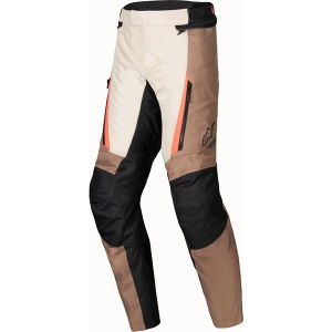 Pantaloni textil impermeabili ALPINESTARS ST-1 WP - Img 5