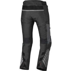 Pantaloni textil impermeabili MACNA NOVAC - Img 3
