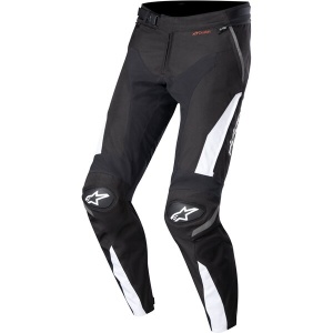 Pantaloni textil sport/touring impermeabili ALPINESTARS T-SP R Drystar - Img 3