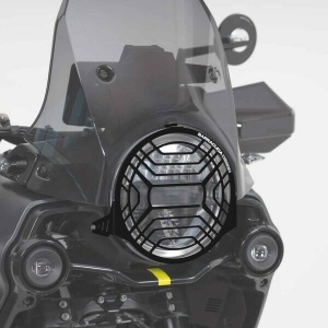 Protectie far BARRACUDA Husqvarna Norden 901 (2022)