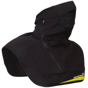 Protectie pentru gat si fata MACNA FACEMASK 2.0 - Img 2