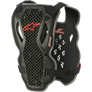 Protectie piept Alpinestars BIONIC ACTION - Img 2