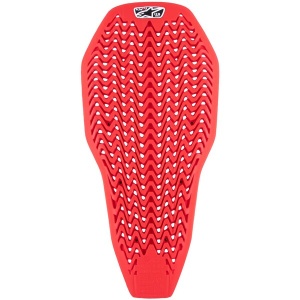 Protectie spate Alpinestars NUCLEON PLASMA FULL BACK