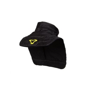 Protectie termica pentru gat si piept MACNA THERMO COLLAR - Img 2