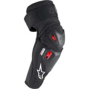 Protectii coate ALPINESTARS BIONIC PRO PLASMA