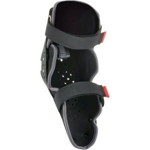 Protectii de genunchi Alpinestars SX-1 V2 - Img 2