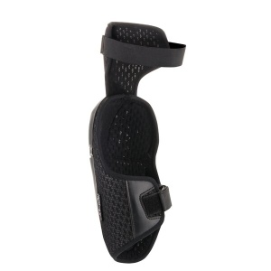 Protectii genunchi copii Alpinestars BIONIC PLUS FLEX - Img 2