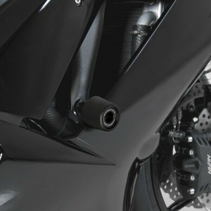 Protectii motor KAWASAKI ZX6-R 2007-2008 - BARRACUDA