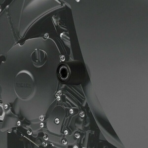 Protectii motor YAMAHA YZF-R1 (2009-2014) - BARRACUDA