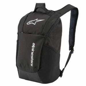 Rucsac ALPINESTARS DEFCON V2 BACKPACK - Img 4