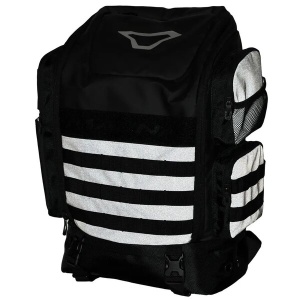 Rucsac MACNA UTILITY MUBP-1 - Img 3