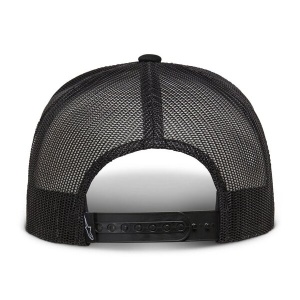 Sapca ALPINESTARS 3D AGELESS TRUCKER Hat - Img 4