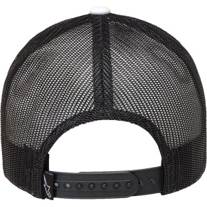 Sapca ALPINESTARS AGELESS TRUCKER Hat - Img 4