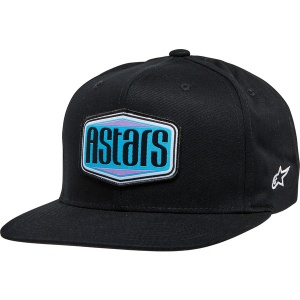 Sapca ALPINESTARS BELVEDERE Hat - Img 2