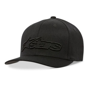 Sapca ALPINESTARS BLAZE FLEXFIT Hat - Img 4