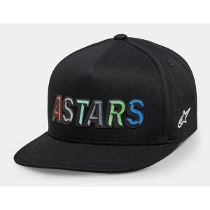 Sapca ALPINESTARS CANDY Hat