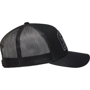 Sapca ALPINESTARS HERITAGE PATCH TRUCKER Hat - Img 11