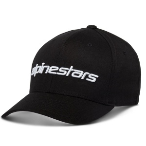 Sapca ALPINESTARS LINEAR Hat - Img 2
