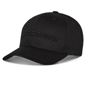 Sapca ALPINESTARS LINEAR Hat - Img 3