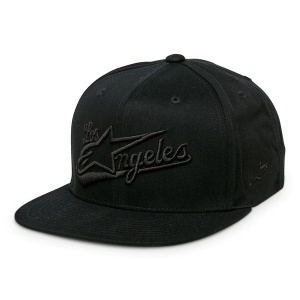 Sapca ALPINESTARS LOS ANGELES Hat - Img 3