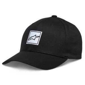 Sapca ALPINESTARS MEDDLE Hat - Img 2