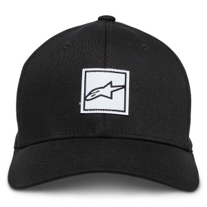 Sapca ALPINESTARS MEDDLE Hat - Img 6