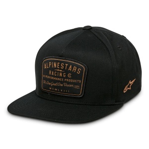 Sapca ALPINESTARS REGION Hat - Img 1