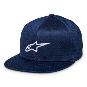 Sapca ALPINESTARS SPRINT MESH Hat - Img 2